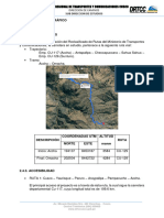 2.4 Topografía