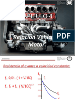 CAPITULO 4-Relacion Vehiculo y Motor Nuevo