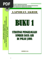 Download 00 Buku 1 Sda Jawa Final by Fathur Rahman Rustan SN72222883 doc pdf