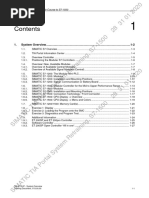 tiaSYSUP1500 - 01 - SystemOverview - en - 28 31 01 2020