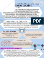 Violencia Neuronal