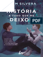 historia-e-tudo-que-me-deixou-adam-silve