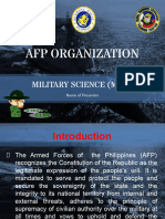 2.-AFP-ORGANIZATION-OK-1 (1)