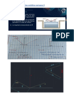 Ejercicios de Estatica Semana 2 Arquinio Brilly