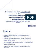 Bis Constitution Amendments Presentation Ver8apr2024