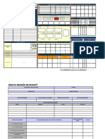 Relato_rio+8D+CPA+(Em+branco)