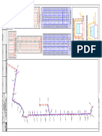 Planimetria de L3e3 y L2e Con Tramos Construidos