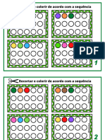 7 SEQUÊNCIA CORES (1)