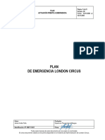 Procedimiento de Emergencia London_240124_074414