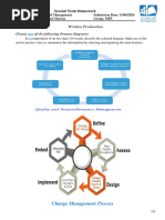 ENSM - S2 Assignment 02 - Answer Template