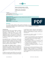 Semana 03 - PDF