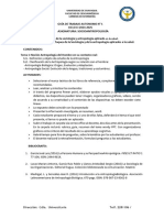 Guía de Trabajo Autonomo # 1 Socioantropología 2024-2025