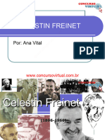 Celestin Freinet 01