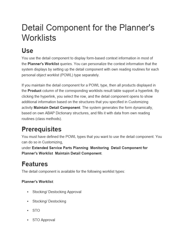 18-detail-component-for-the-planner-s-worklists-in-sap-espp-pdf