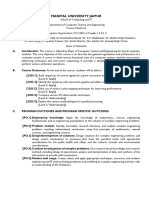 newCourse Handout CS2203_2024