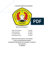 PDF Makalah Sim Kel7 Sistem Bisnis Elektronik - Compress