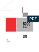 8000 - Series (1) Copy Manual Iveco