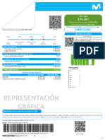 Referencia para Pagos y para Domiciliar Tu Pago