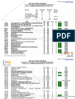 Plan Estudios Individual 1061760825 151