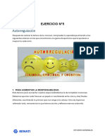 EJERCICIO 05 - Autoevaluacion 5 AUTORREGULACION