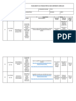 Plano de Atividade de TCC_com. PCC.modelo