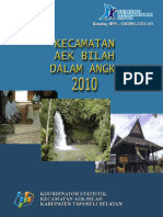 161 KCDA 2010 AEK BILAH