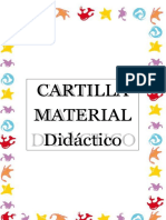 ejemplo  cartilla material didactico