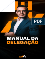 Manual Da Delegação