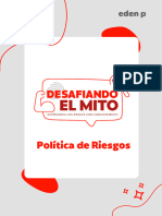 PDF 19-Politica Riesgos
