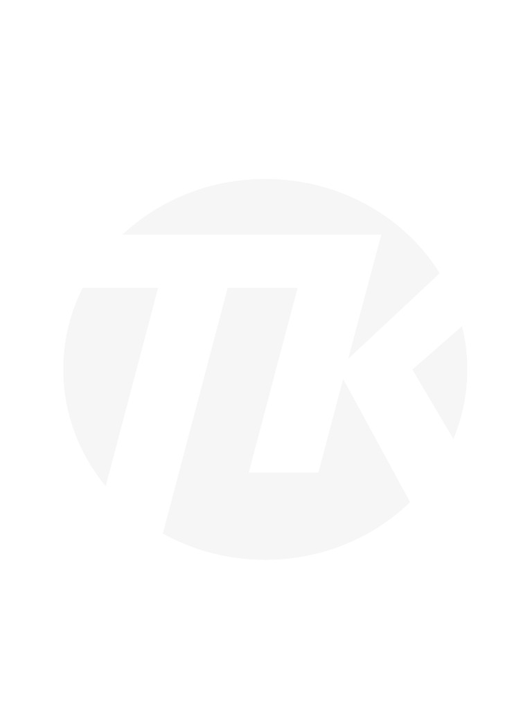 Container Pdf Materials Building Materials