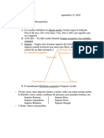 Examen #2 Historia notes[96]