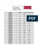 Calificación trabajos conv. ordinaria Ed. Musical 23-24 copia (1)