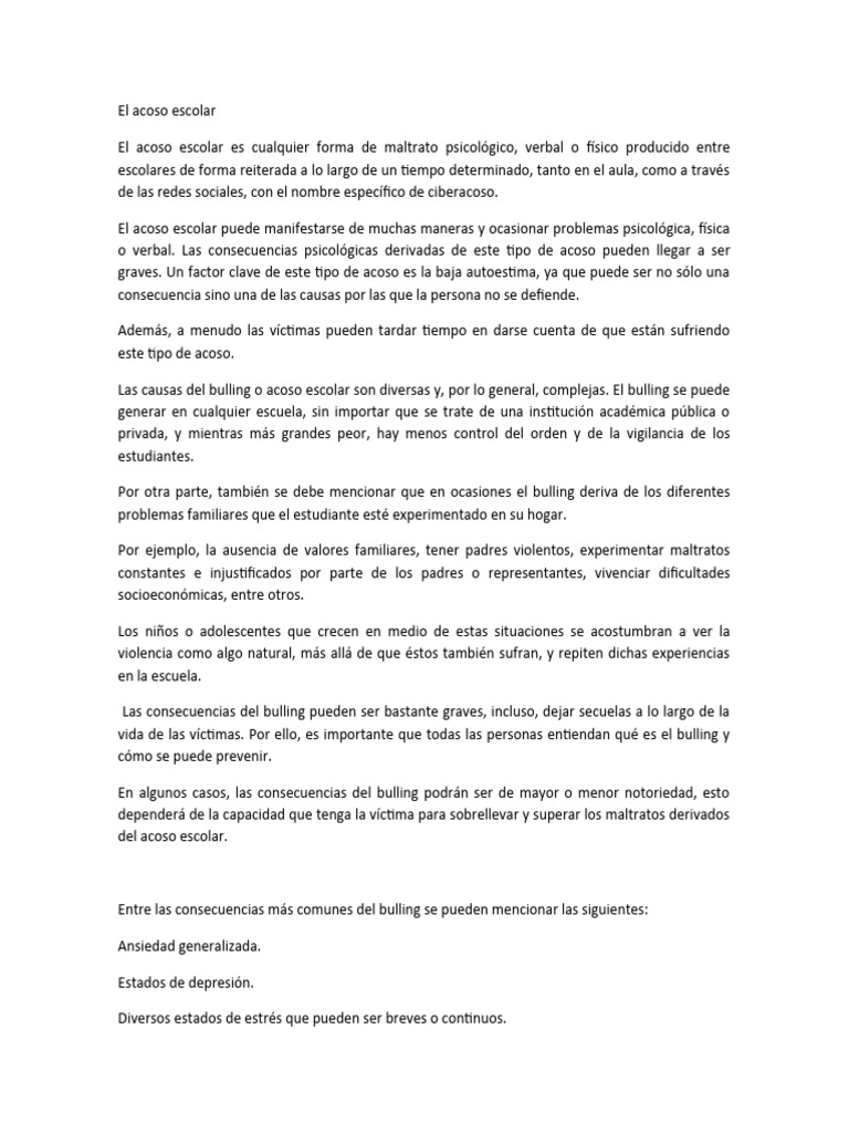 el-acoso-escolar-descargar-gratis-pdf-acoso-cibern-tico-violencia