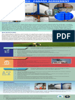 FY23 - EPA IAA Fact Sheet