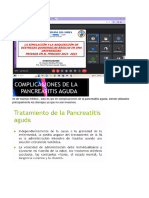 pancreas PPT