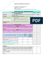 1°_CS_ACTIVIDAD_2-1[1]