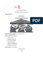 TP Interpretacion Económica TERMINADO