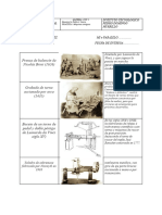 Tarea CNC