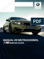 2020-bmw-m4-30 Owners Manual