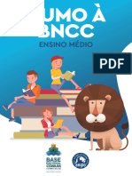 Ebook-3-Ensino-Médio