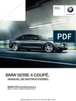 2017-bmw-4-series-7 owners manual