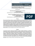 ZZZ - Artigo - 2021 - Benite, Camargo & Benite - Agir Comunicativo Habermas