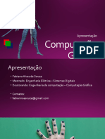 Aula 1 - Apresentacao - CompGrafica (1)