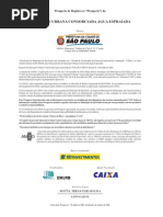 [13058]-mfra_underwriting_ind_prospecto_atualização_agua_espraiada_30_10_06