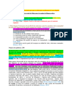 Ejemplo TB2