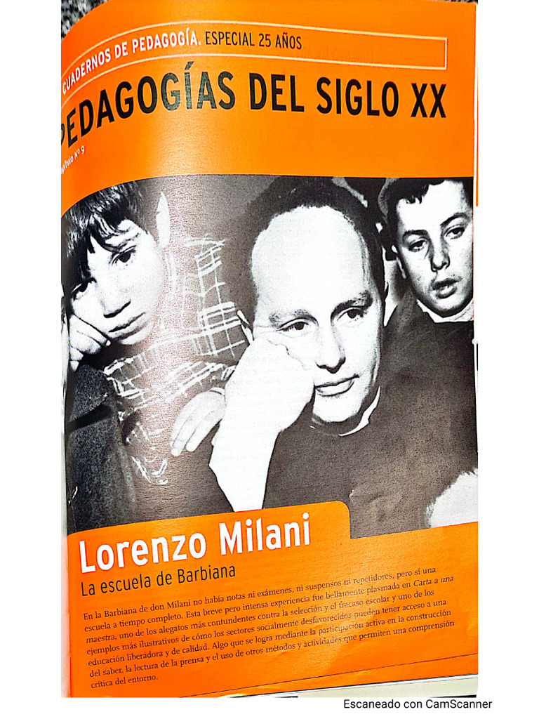 milani-pedagog-as-siglo-xx-pdf