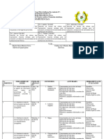 Plan Semanal Soc. 01.04.24