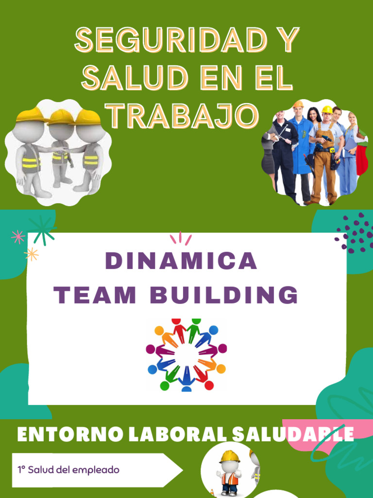 Sistema De Gestion De La Seguridad Y Salud En El Trabajo Sst Pdf