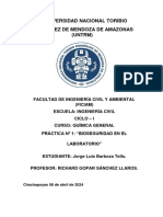 PRACTICA N - 1. Bioseguridad en Laboratorio PDF 123