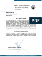 Documento Fer 346